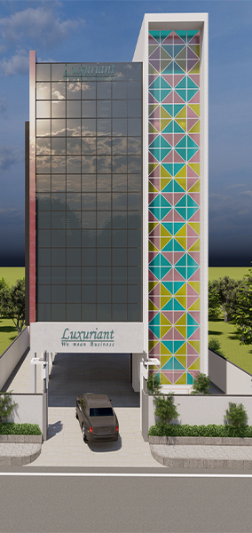 project-image